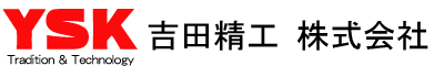 ＹＳＫロゴ